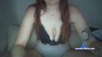 sombredesire cam4 livecam show performer room profile