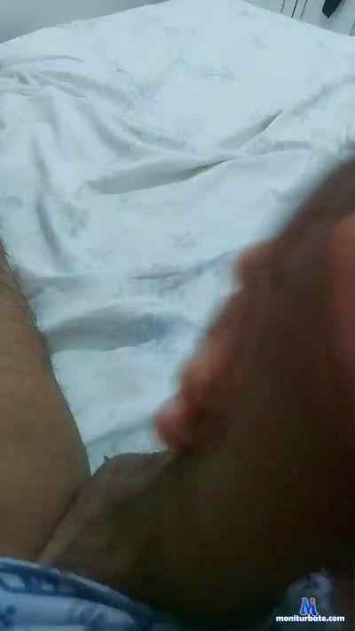 Negoo2018 cam4 straight performer from Federative Republic of Brazil  