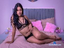 Macriis_ashley cam4 live cam performer profile