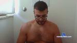 vergine_porc cam4 livecam show performer room profile