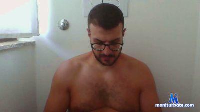 vergine_porc cam4 bicurious performer from Republic of Italy  