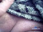 ssaltmilk cam4 livecam show performer room profile