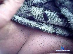 ssaltmilk cam4 live cam performer profile
