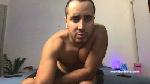 VinnieLive cam4 livecam show performer room profile