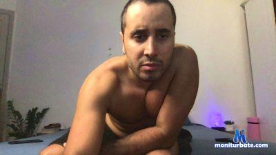 VinnieLive cam4 gay performer from Federative Republic of Brazil ass showcum bigdick cum bigcock gay 