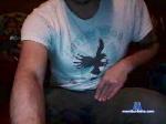 vandal84 cam4 livecam show performer room profile