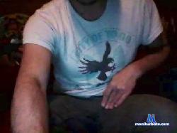 vandal84 cam4 live cam performer profile