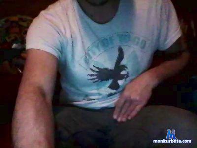 vandal84 cam4 bicurious performer from French Republic  