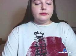Kribbe60 cam4 live cam performer profile