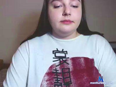 Kribbe60 cam4 bicurious performer from Kingdom of Sweden  