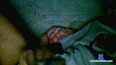 pichon2497 cam4 straight performer from Republic of Colombia  