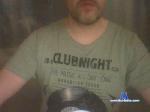 pat_little cam4 livecam show performer room profile