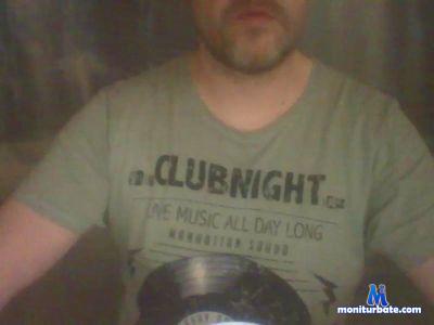 pat_little cam4 bisexual performer from Federal Republic of Germany  