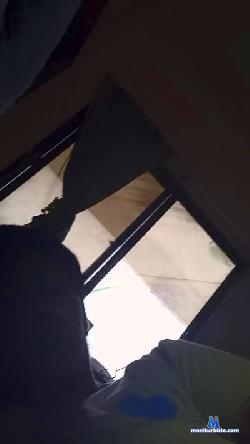 cristi147 cam4 live cam performer profile