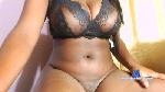 Valerysquirtx cam4 livecam show performer room profile