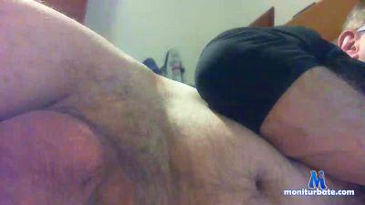 qazzone cam4 straight performer from Republic of Italy  