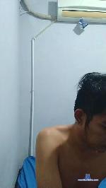 asianboys171717 cam4 livecam show performer room profile