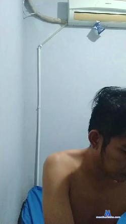 asianboys171717 cam4 live cam performer profile