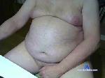 w9Xs7_485413 cam4 livecam show performer room profile