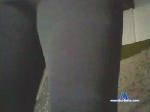 denisa2005 cam4 livecam show performer room profile