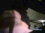 chry76fun cam4 livecam show performer room profile