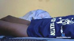 Barbienasty cam4 live cam performer profile