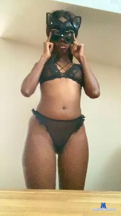 DESTIN2025 cam4 live cam performer profile