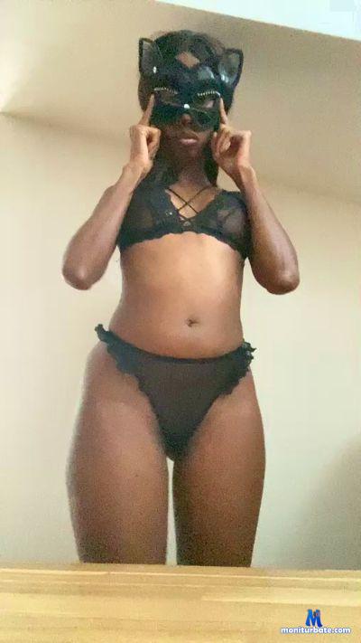 DESTIN2025 cam4 unknown performer from Republic of Italy  