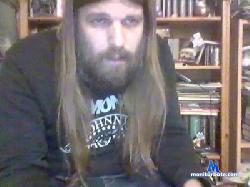 Sexy-Sixx cam4 live cam performer profile