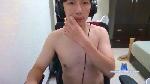 hspss90146 cam4 livecam show performer room profile