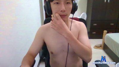 hspss90146 cam4 gay performer from Taiwan, Province of China cum 
