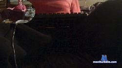 pablo6133 cam4 live cam performer profile