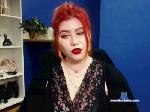 Mintsbike2 cam4 livecam show performer room profile
