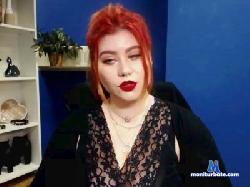 Mintsbike2 cam4 live cam performer profile