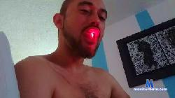 San_Damian cam4 live cam performer profile