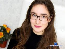 CleverAlexiss cam4 live cam performer profile