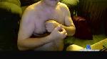 _Chubby_Guy cam4 livecam show performer room profile