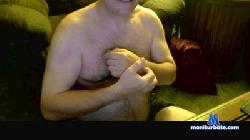 _Chubby_Guy cam4 live cam performer profile