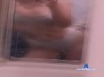 DarelleCharlton cam4 livecam show performer room profile