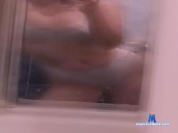 DarelleCharlton cam4 live cam performer profile