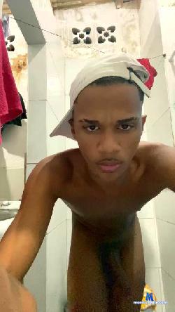 jeffsenny1 cam4 live cam performer profile