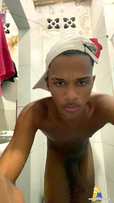 jeffsenny1 cam4 bisexual performer from Federative Republic of Brazil  