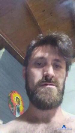 jackjane_hot cam4 live cam performer profile