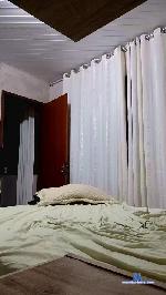 CasalBR42 cam4 livecam show performer room profile