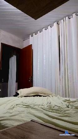 CasalBR42 cam4 live cam performer profile