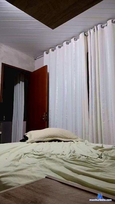 CasalBR42 cam4 unknown performer from Federative Republic of Brazil  