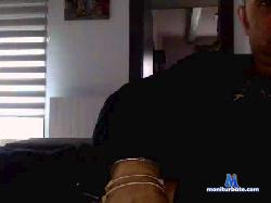 trairider cam4 live cam performer profile
