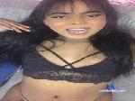 Isabelle_jamess cam4 livecam show performer room profile