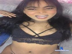 Isabelle_jamess cam4 live cam performer profile