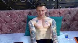 pomoduro cam4 live cam performer profile